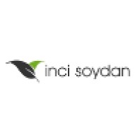 Inci Soydan Beauty House logo, Inci Soydan Beauty House contact details