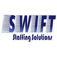 Swift Staffing Solutions logo, Swift Staffing Solutions contact details