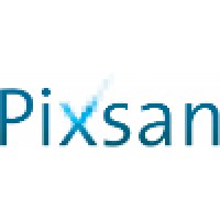 Pixsan Digital Software Ltd logo, Pixsan Digital Software Ltd contact details