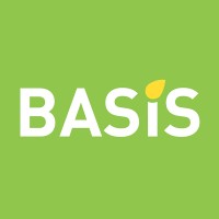 BASIS Reg Ltd logo, BASIS Reg Ltd contact details