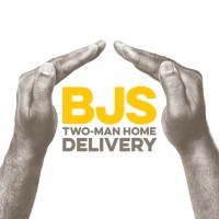 BJS Distribution - BJS Home Delivery logo, BJS Distribution - BJS Home Delivery contact details