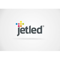 Jetled logo, Jetled contact details