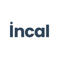 İncal Mineral logo, İncal Mineral contact details