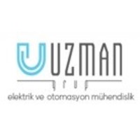 Uzmangrup Electrical-Automation-Engineering logo, Uzmangrup Electrical-Automation-Engineering contact details