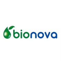 Bionova logo, Bionova contact details