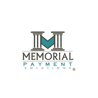 Memorial Payment Solutions, LLC logo, Memorial Payment Solutions, LLC contact details