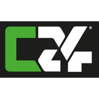 C24 BYGG logo, C24 BYGG contact details