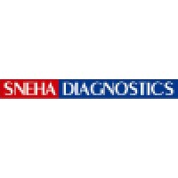 Sneha Diagnostics logo, Sneha Diagnostics contact details