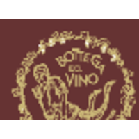 Antica Bottega Del Vino logo, Antica Bottega Del Vino contact details