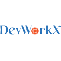 Devworkx Labs logo, Devworkx Labs contact details