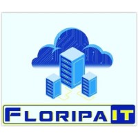 Floripa IT logo, Floripa IT contact details