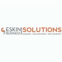 Eskin Business Solutions, LLC logo, Eskin Business Solutions, LLC contact details