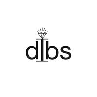 Dibs.pk logo, Dibs.pk contact details