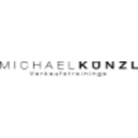 Michael Künzl Verkaufstrainings logo, Michael Künzl Verkaufstrainings contact details