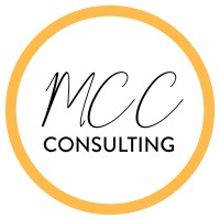 Moriah Claire Consulting logo, Moriah Claire Consulting contact details