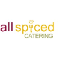 First Services Hospitality logo, First Services Hospitality contact details