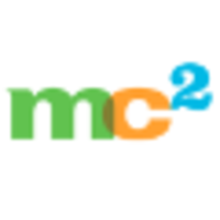 mc2 marketing logo, mc2 marketing contact details