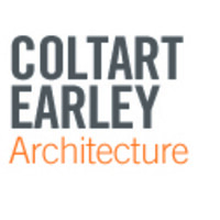 Coltart Earley Architecture logo, Coltart Earley Architecture contact details