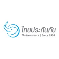 Thai Insurance PCL (TIC) logo, Thai Insurance PCL (TIC) contact details