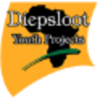 Diepsloot Youth Projects logo, Diepsloot Youth Projects contact details