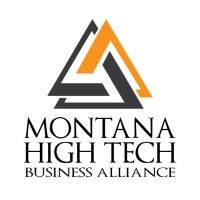 Montana High Tech Business Alliance logo, Montana High Tech Business Alliance contact details