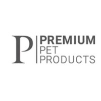 Premium Pet Products GmbH logo, Premium Pet Products GmbH contact details