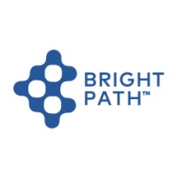 Bright Path Laboratories logo, Bright Path Laboratories contact details