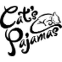 Cat's Pajamas Lincoln logo, Cat's Pajamas Lincoln contact details