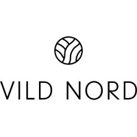 Vild Nord logo, Vild Nord contact details