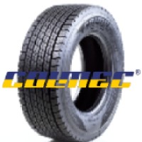 Colmec AB logo, Colmec AB contact details