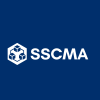 Sprott Supply Chain Management Association (SSCMA) logo, Sprott Supply Chain Management Association (SSCMA) contact details