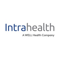 Intrahealth (Australia New Zealand) logo, Intrahealth (Australia New Zealand) contact details