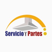 Servicio y Partes logo, Servicio y Partes contact details