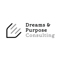 Dreams & Purpose Consulting logo, Dreams & Purpose Consulting contact details