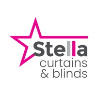 Stella Curtains & Blinds logo, Stella Curtains & Blinds contact details