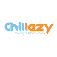 Chillazy Products logo, Chillazy Products contact details