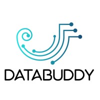 DataBuddy logo, DataBuddy contact details