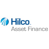 Hilco Asset Finance logo, Hilco Asset Finance contact details