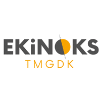 EKiNOKS TMGDK logo, EKiNOKS TMGDK contact details