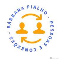 Bárbara Fialho logo, Bárbara Fialho contact details