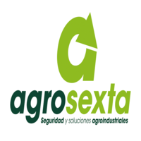 Agrosexta Ltda. logo, Agrosexta Ltda. contact details