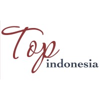 Top Indonesia Holidays logo, Top Indonesia Holidays contact details