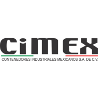 Contenedores Industriales Mexicanos logo, Contenedores Industriales Mexicanos contact details