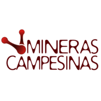 Mineras Campesinas logo, Mineras Campesinas contact details