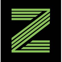 Zeal Linguistic Services logo, Zeal Linguistic Services contact details