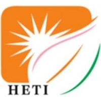 HETI Solution Pvt. Ltd.,India logo, HETI Solution Pvt. Ltd.,India contact details