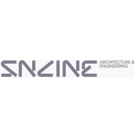 SNLINE Architecture & Engineering logo, SNLINE Architecture & Engineering contact details