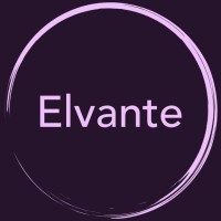 Elvante Limited logo, Elvante Limited contact details