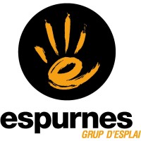 Grup d'Esplai Espurnes logo, Grup d'Esplai Espurnes contact details