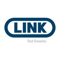 Link Engineering Company logo, Link Engineering Company contact details